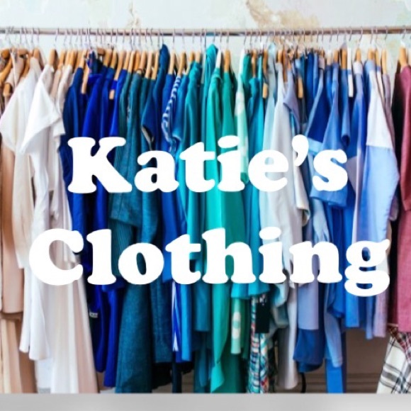 katies_clothing